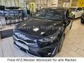 Kia ProCeed / pro_cee'd ProCeed GT-Line Pano LED Navi Memory 1.Hd Schwarz - thumbnail 1
