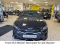 Kia ProCeed / pro_cee'd ProCeed GT-Line Pano LED Navi Memory 1.Hd Schwarz - thumbnail 2