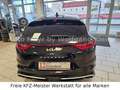 Kia ProCeed / pro_cee'd ProCeed GT-Line Pano LED Navi Memory 1.Hd Schwarz - thumbnail 8