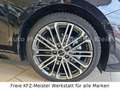 Kia ProCeed / pro_cee'd ProCeed GT-Line Pano LED Navi Memory 1.Hd Schwarz - thumbnail 4