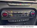 Kia ProCeed / pro_cee'd ProCeed GT-Line Pano LED Navi Memory 1.Hd Schwarz - thumbnail 28
