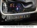 Kia ProCeed / pro_cee'd ProCeed GT-Line Pano LED Navi Memory 1.Hd Schwarz - thumbnail 30