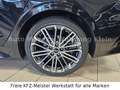 Kia ProCeed / pro_cee'd ProCeed GT-Line Pano LED Navi Memory 1.Hd Schwarz - thumbnail 10
