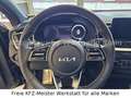 Kia ProCeed / pro_cee'd ProCeed GT-Line Pano LED Navi Memory 1.Hd Schwarz - thumbnail 25