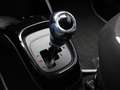 Toyota Aygo 1.0 VVT-i x-clusiv Automaat, Camera, Navigatie, Ke Schwarz - thumbnail 19