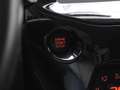 Toyota Aygo 1.0 VVT-i x-clusiv Automaat, Camera, Navigatie, Ke Schwarz - thumbnail 18