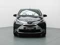 Toyota Aygo 1.0 VVT-i x-clusiv Automaat, Camera, Navigatie, Ke Zwart - thumbnail 3