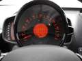 Toyota Aygo 1.0 VVT-i x-clusiv Automaat, Camera, Navigatie, Ke Noir - thumbnail 13