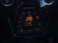 Toyota Aygo 1.0 VVT-i x-clusiv Automaat, Camera, Navigatie, Ke Schwarz - thumbnail 17