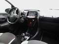 Toyota Aygo 1.0 VVT-i x-clusiv Automaat, Camera, Navigatie, Ke Zwart - thumbnail 11