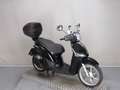 Piaggio Liberty 125 ABS Nero - thumbnail 2