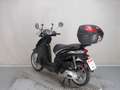Piaggio Liberty 125 ABS Nero - thumbnail 5