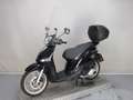Piaggio Liberty 125 ABS Nero - thumbnail 3