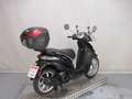 Piaggio Liberty 125 ABS Nero - thumbnail 6