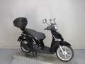 Piaggio Liberty 125 ABS Nero - thumbnail 9