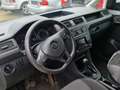 Volkswagen Caddy 2.0 TDI EURO 6 KLIMA TEMPOMAT TÜV BEIM VERKAUF NEU Wit - thumbnail 8