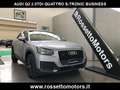 Audi Q2 2.0TDI Q. S tronic Business Argento - thumbnail 1