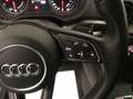 Audi Q2 2.0TDI Q. S tronic Business Argent - thumbnail 27