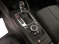 Audi Q2 2.0TDI Q. S tronic Business Argent - thumbnail 12