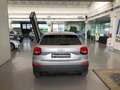 Audi Q2 2.0TDI Q. S tronic Business Stříbrná - thumbnail 5