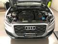 Audi Q2 2.0TDI Q. S tronic Business Plateado - thumbnail 10