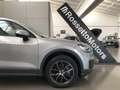 Audi Q2 2.0TDI Q. S tronic Business Argent - thumbnail 20