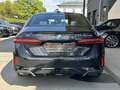 BMW i5 eDrive40 M-Sportpaket PRO / AHK / Iconic Glow /... Schwarz - thumbnail 8