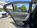 BMW i5 eDrive40 M-Sportpaket PRO / AHK / Iconic Glow /... Schwarz - thumbnail 13