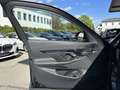 BMW i5 eDrive40 M-Sportpaket PRO / AHK / Iconic Glow /... Schwarz - thumbnail 28