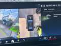 BMW i5 eDrive40 M-Sportpaket PRO / AHK / Iconic Glow /... Schwarz - thumbnail 34