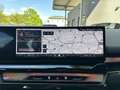 BMW i5 eDrive40 M-Sportpaket PRO / AHK / Iconic Glow /... Schwarz - thumbnail 24