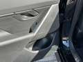 BMW i5 eDrive40 M-Sportpaket PRO / AHK / Iconic Glow /... Schwarz - thumbnail 14