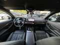 BMW i5 eDrive40 M-Sportpaket PRO / AHK / Iconic Glow /... Schwarz - thumbnail 17