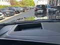 BMW i5 eDrive40 M-Sportpaket PRO / AHK / Iconic Glow /... Schwarz - thumbnail 23