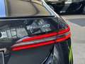BMW i5 eDrive40 M-Sportpaket PRO / AHK / Iconic Glow /... Schwarz - thumbnail 9