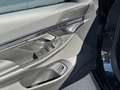 BMW i5 eDrive40 M-Sportpaket PRO / AHK / Iconic Glow /... Schwarz - thumbnail 29