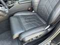 BMW i5 eDrive40 M-Sportpaket PRO / AHK / Iconic Glow /... Schwarz - thumbnail 32