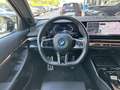 BMW i5 eDrive40 M-Sportpaket PRO / AHK / Iconic Glow /... Schwarz - thumbnail 19