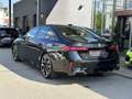 BMW i5 eDrive40 M-Sportpaket PRO / AHK / Iconic Glow /... Schwarz - thumbnail 6