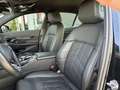 BMW i5 eDrive40 M-Sportpaket PRO / AHK / Iconic Glow /... Schwarz - thumbnail 31