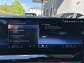 BMW i5 eDrive40 M-Sportpaket PRO / AHK / Iconic Glow /... Schwarz - thumbnail 35