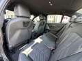 BMW i5 eDrive40 M-Sportpaket PRO / AHK / Iconic Glow /... Schwarz - thumbnail 15