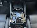BMW i5 eDrive40 M-Sportpaket PRO / AHK / Iconic Glow /... Schwarz - thumbnail 25