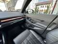 BMW i5 eDrive40 M-Sportpaket PRO / AHK / Iconic Glow /... Schwarz - thumbnail 26