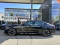 BMW i5 eDrive40 M-Sportpaket PRO / AHK / Iconic Glow /... Schwarz - thumbnail 5