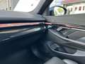 BMW i5 eDrive40 M-Sportpaket PRO / AHK / Iconic Glow /... Schwarz - thumbnail 27