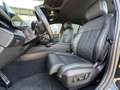 BMW i5 eDrive40 M-Sportpaket PRO / AHK / Iconic Glow /... Schwarz - thumbnail 30