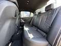 BMW i5 eDrive40 M-Sportpaket PRO / AHK / Iconic Glow /... Schwarz - thumbnail 16