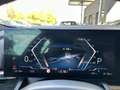 BMW i5 eDrive40 M-Sportpaket PRO / AHK / Iconic Glow /... Schwarz - thumbnail 22