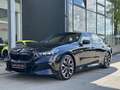BMW i5 eDrive40 M-Sportpaket PRO / AHK / Iconic Glow /... Schwarz - thumbnail 2